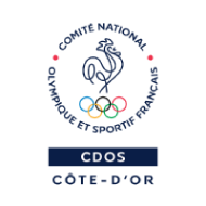 Comité Départemental Olympique et Sportif 21