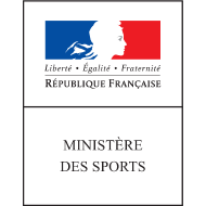 Centre National pour le Développement du Sport