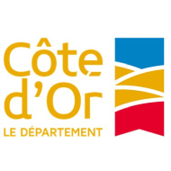 Côte d'Or