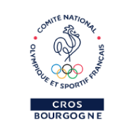 Comité Régional Olympique et Sportif de Bourgogne-Franche-Comté