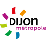 Dijon Métropole