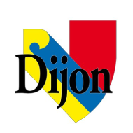 Ville de Dijon