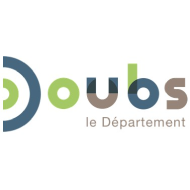 Doubs