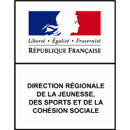 Direction Régionale et Départementale Jeunesse, Sport et Cohésion Sociale de Bourgogne-Franche-Comté