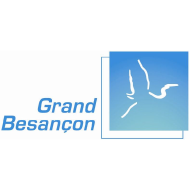 Grand Besançon