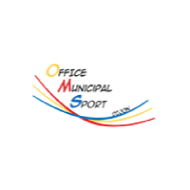 Office Municipal Sport Dijon